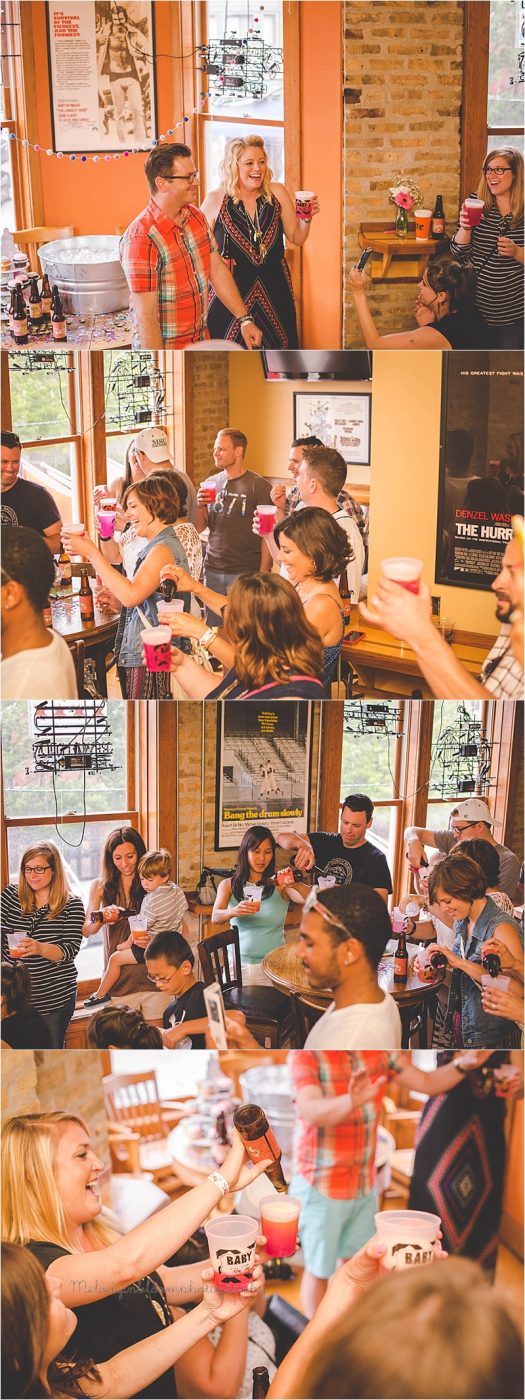 Chicago, IL Event Photographer