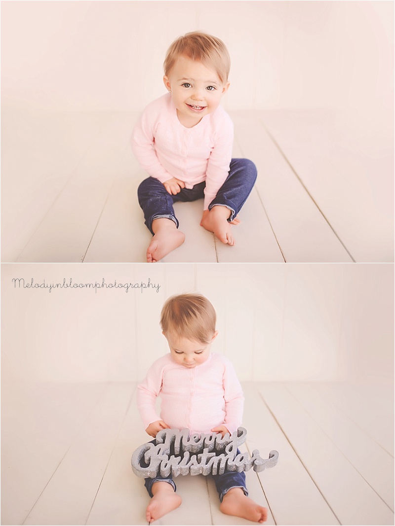 Libertyville Child, Family Photographer