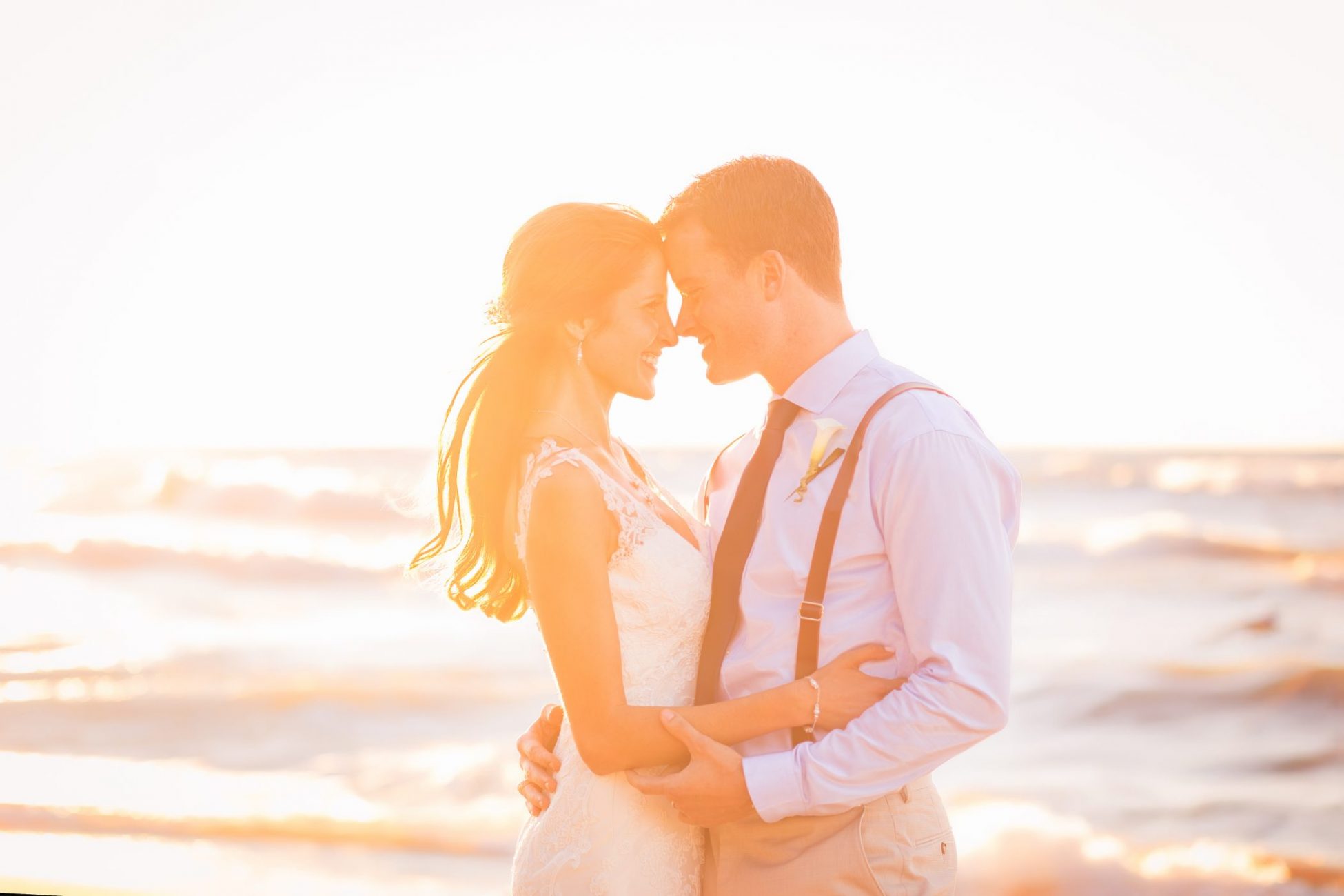 Chicago, IL Wedding Photographer