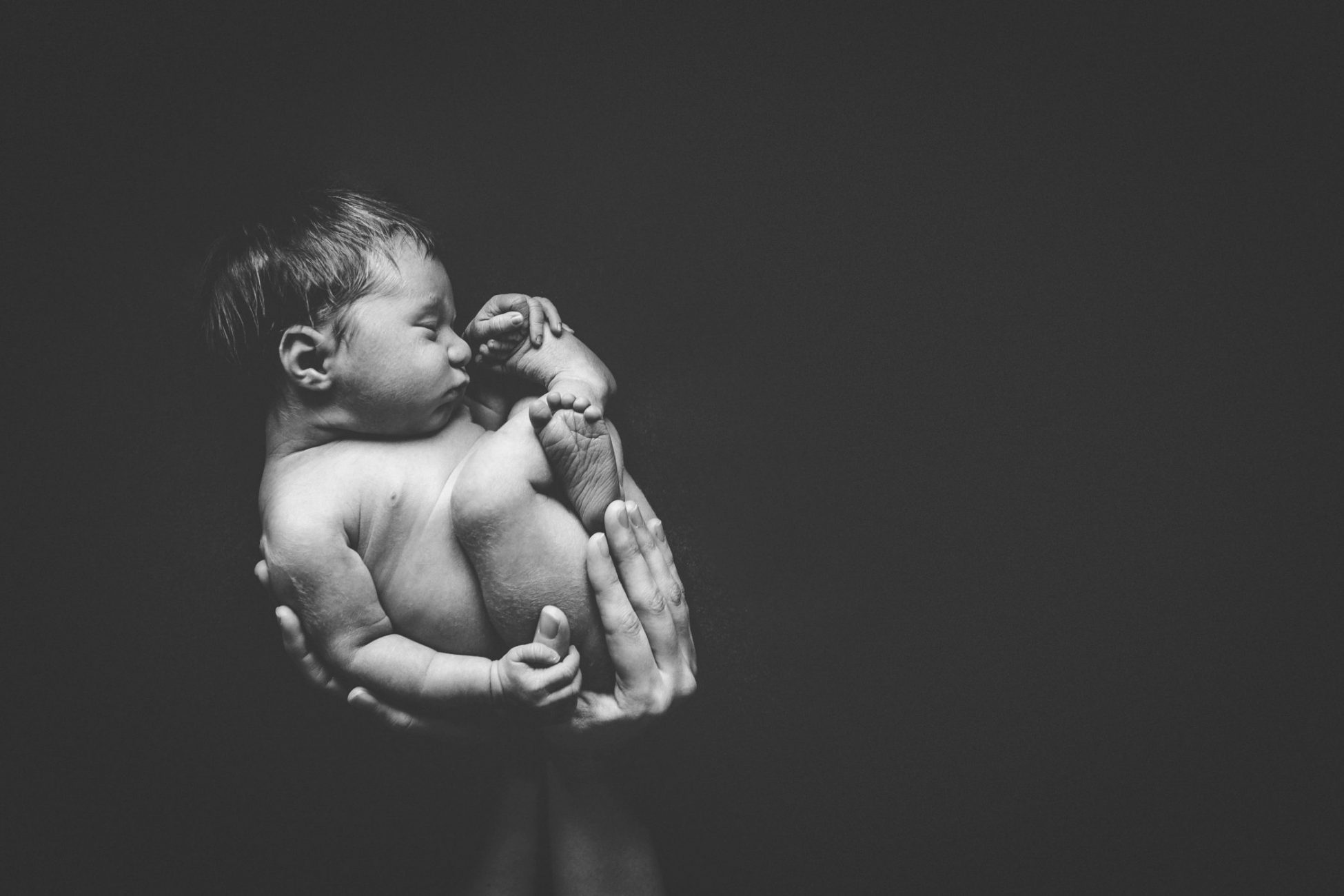 Thousand Oaks Family Photographer