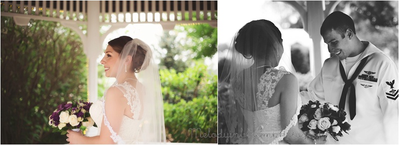 Chicago, IL Wedding Photographer