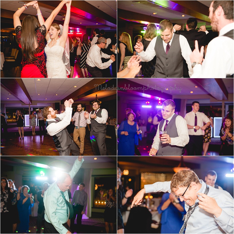 Chicago, IL Wedding Photographer