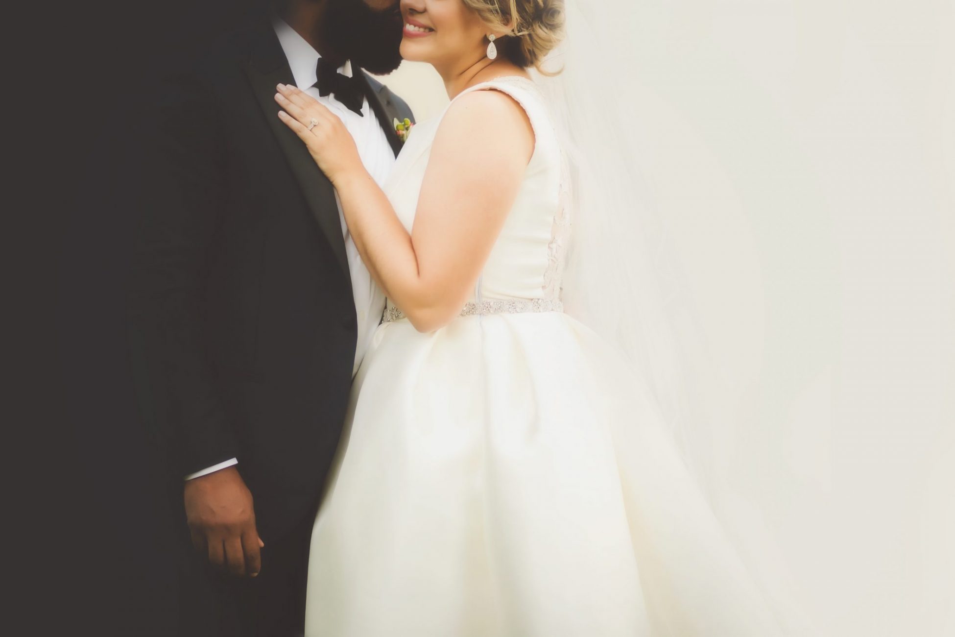 Thousand Oaks Wedding Photographer