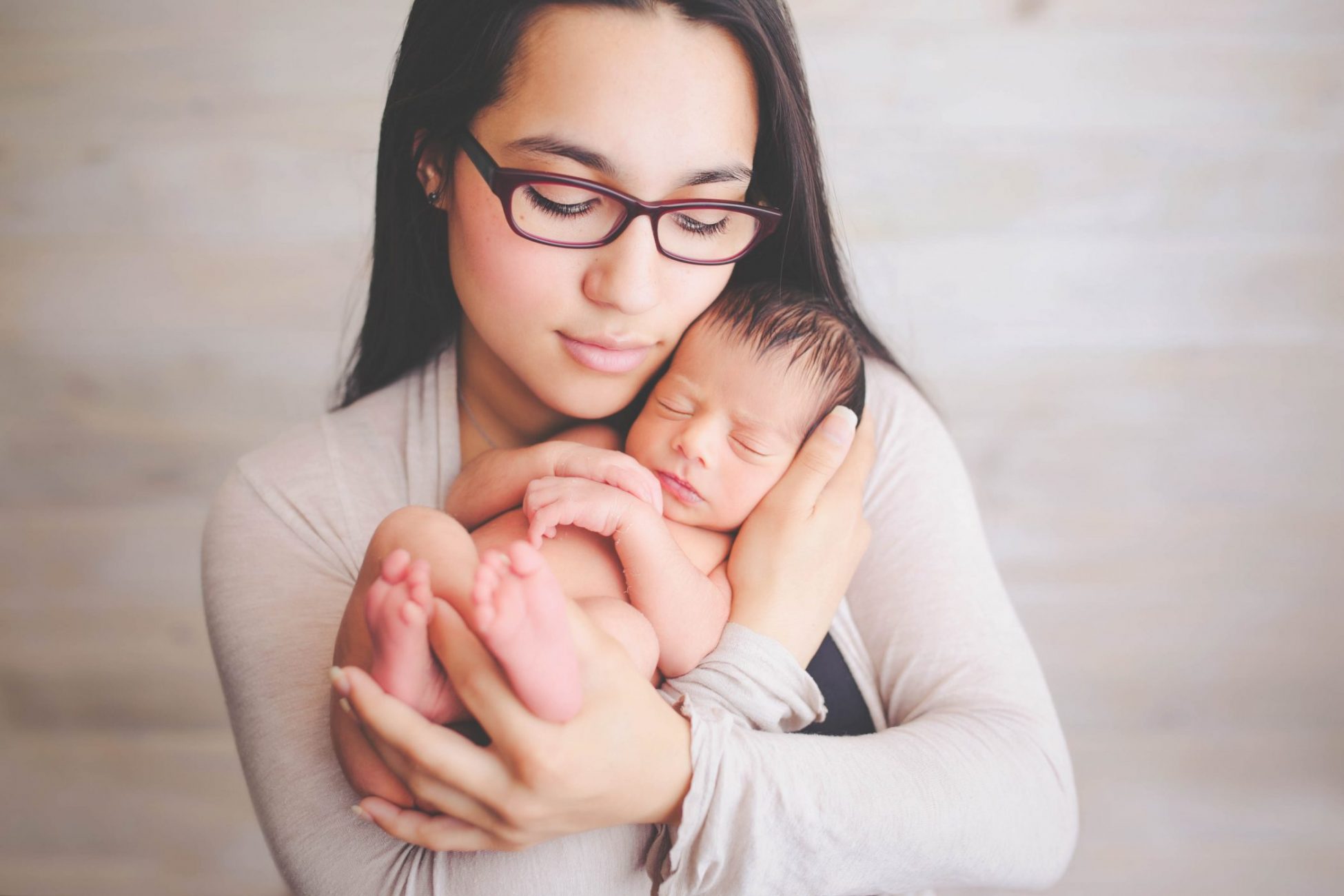 Photographer in Camarillo