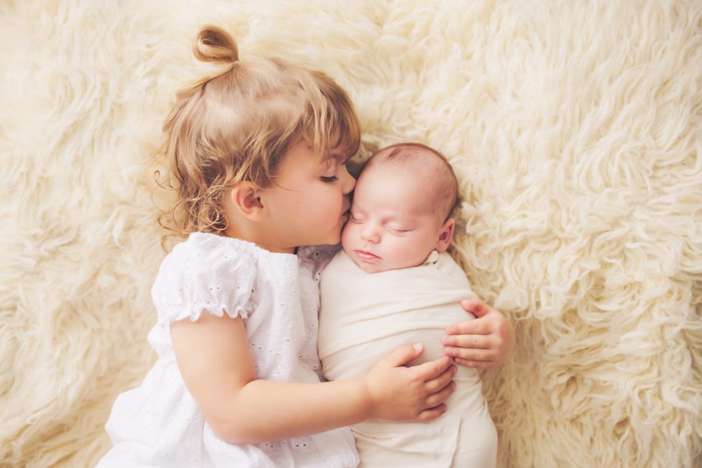 newborn photos
