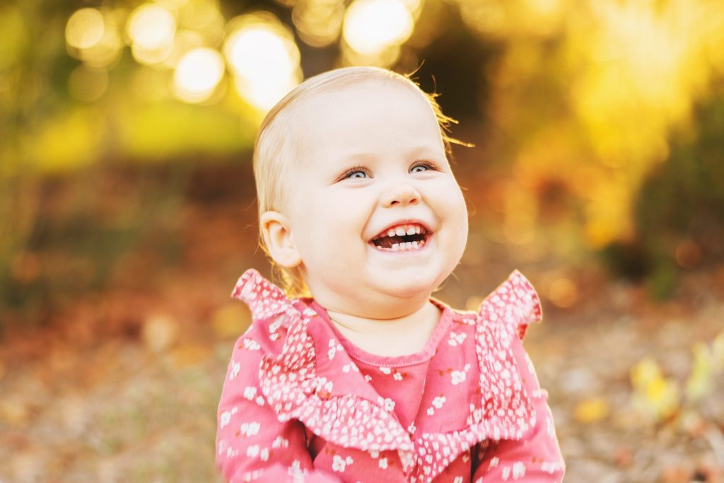 Conejo Valley Family Photographer